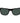Nike Black Injected Sunglasses