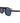 Nike Black Injected Sunglasses