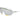 Nike Gray Injected Sunglasses