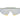 Nike Gray Injected Sunglasses