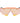 Nike Purple Injected Sunglasses