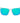 Nike Gray Injected Sunglasses