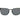 Nike Black Metal Sunglasses