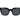 Nike Black Injected Sunglasses