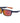 Nike Blue Injected Sunglasses