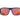 Nike Blue Injected Sunglasses