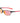 Nike Black Metal Sunglasses