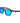 Nike Blue Injected Sunglasses