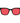 Nike Black Injected Sunglasses