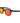 Nike Black Injected Sunglasses