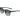 Nike Black Injected Sunglasses