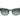 Nike Black Injected Sunglasses