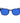 Nike Blue Injected Sunglasses