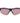 Nike Blue Injected Sunglasses