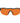 Nike Brown Injected Sunglasses