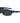 Nike Black Injected Sunglasses