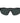 Nike Black Injected Sunglasses