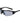 Nike Black Injected Sunglasses