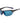 Nike Black Injected Sunglasses