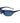 Nike Blue Injected Sunglasses