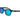 Nike Gray Injected Sunglasses