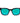 Nike Gray Injected Sunglasses