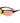 Nike Black Injected Sunglasses