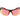 Nike Black Injected Sunglasses
