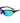Nike Black Injected Sunglasses