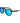 Nike Black Injected Sunglasses