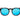 Nike Black Injected Sunglasses