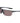 Nike Gray Injected Sunglasses