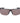 Nike Gray Injected Sunglasses