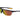 Nike Black Injected Sunglasses