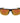 Nike Black Injected Sunglasses