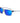 Nike Gray Injected Sunglasses