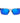 Nike Gray Injected Sunglasses