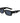 Nike Black Injected Sunglasses