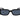 Nike Black Injected Sunglasses