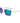 Nike Gray Metal Sunglasses