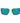 Nike Gray Metal Sunglasses