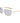 Nike Bicolor Metal Sunglasses