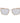 Nike Bicolor Metal Sunglasses