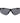 Nike Black Injected Sunglasses