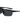 Nike Black Injected Sunglasses