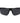 Nike Black Injected Sunglasses