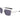 Nike Gray Metal Sunglasses