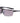 Nike Gray Injected Sunglasses