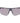 Nike Gray Injected Sunglasses