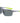 Nike Gray Injected Sunglasses